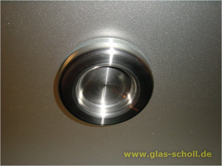 (c) 2005 www.Glas-Scholl.de